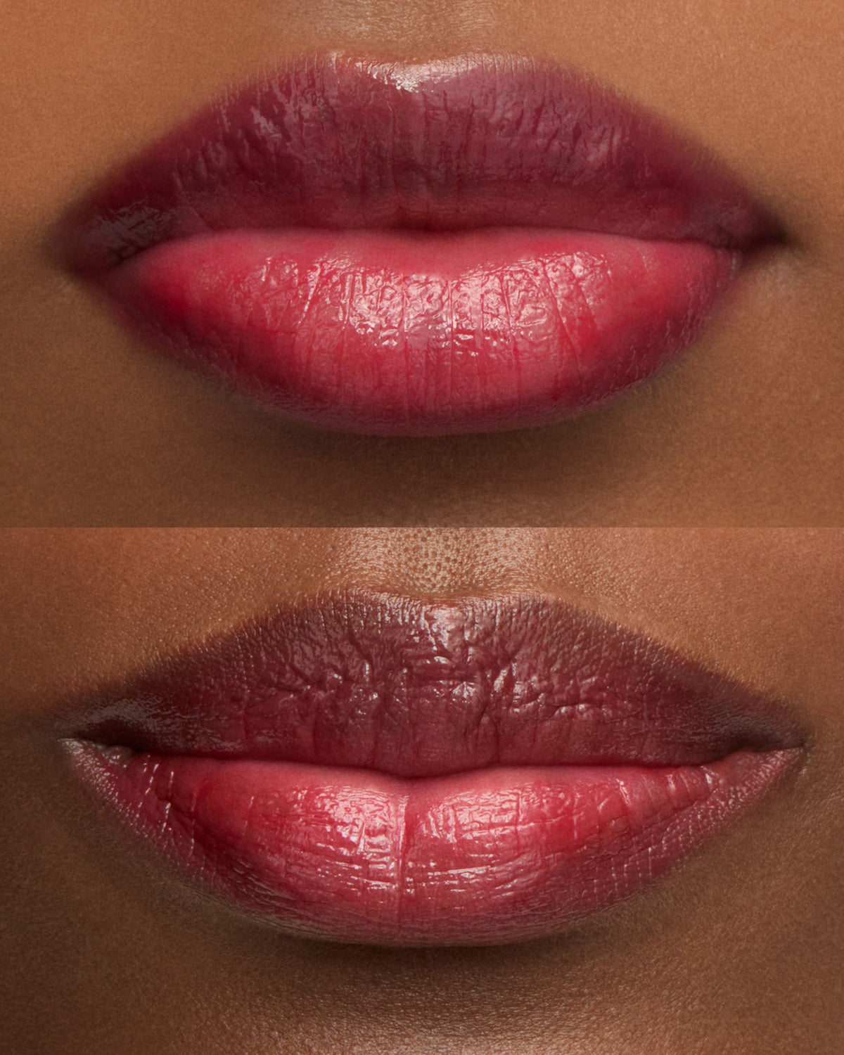 INGLOT Lip Volume Tinted Lip Balm