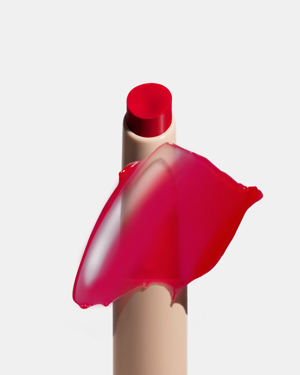 INGLOT Lip Volume Tinted Lip Balm