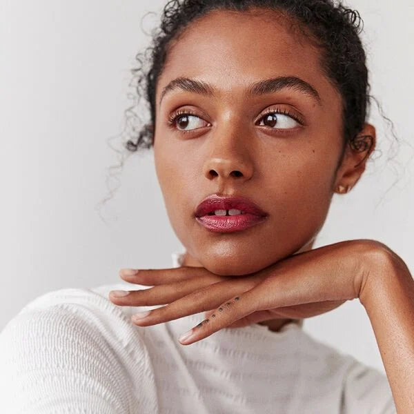 FRESH Hydrating Lip Balm - Mirrors Beauty