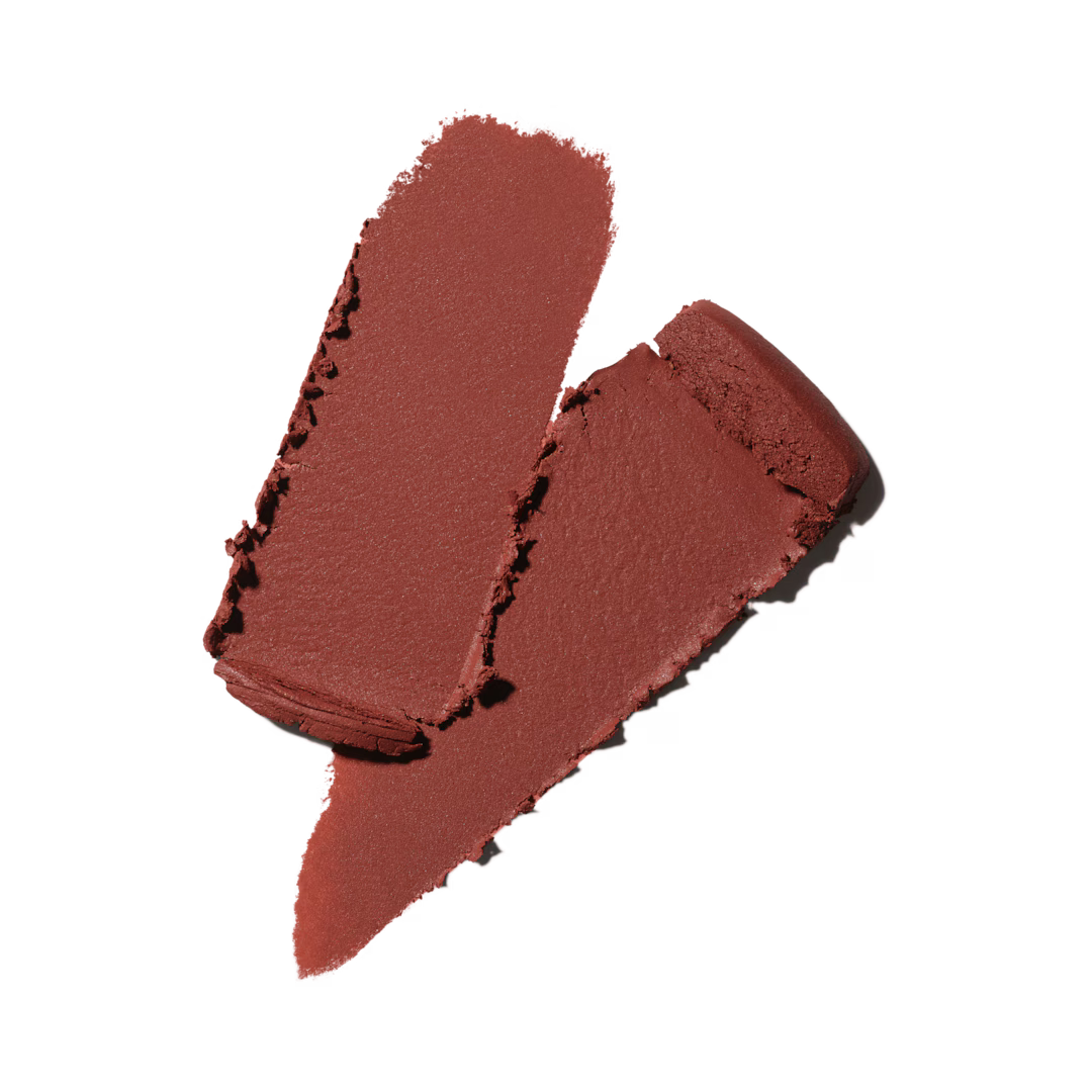 Mac Glow Play Cushiony Blush