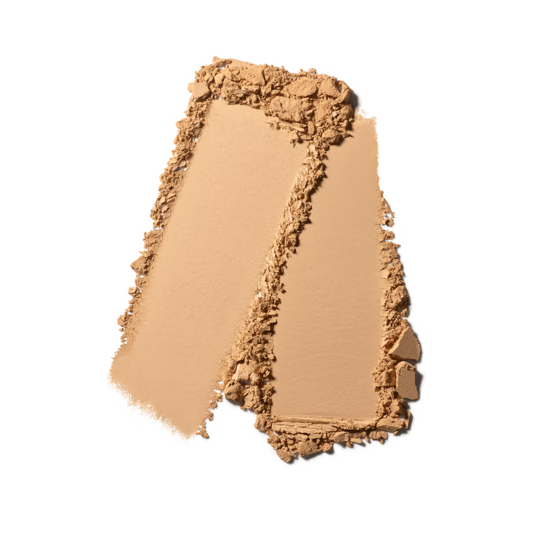 Mac New Studio Fix Powder Plus Foundation