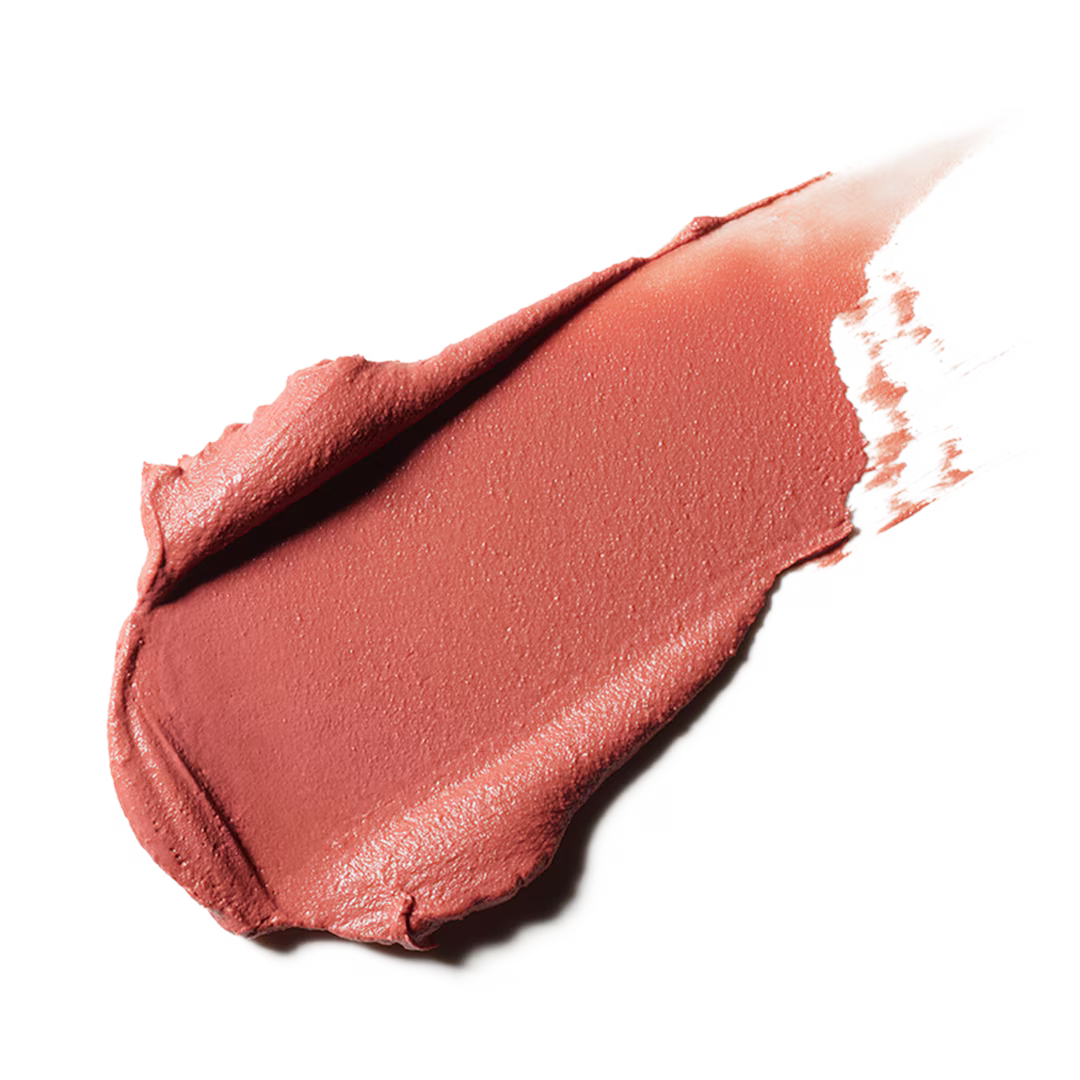 MAC Powder Kiss Lip + Cheek Mousse
