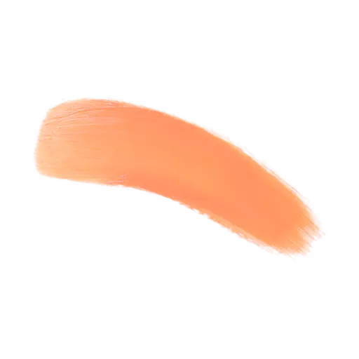Charlotte Tilbury Magic Vanish
