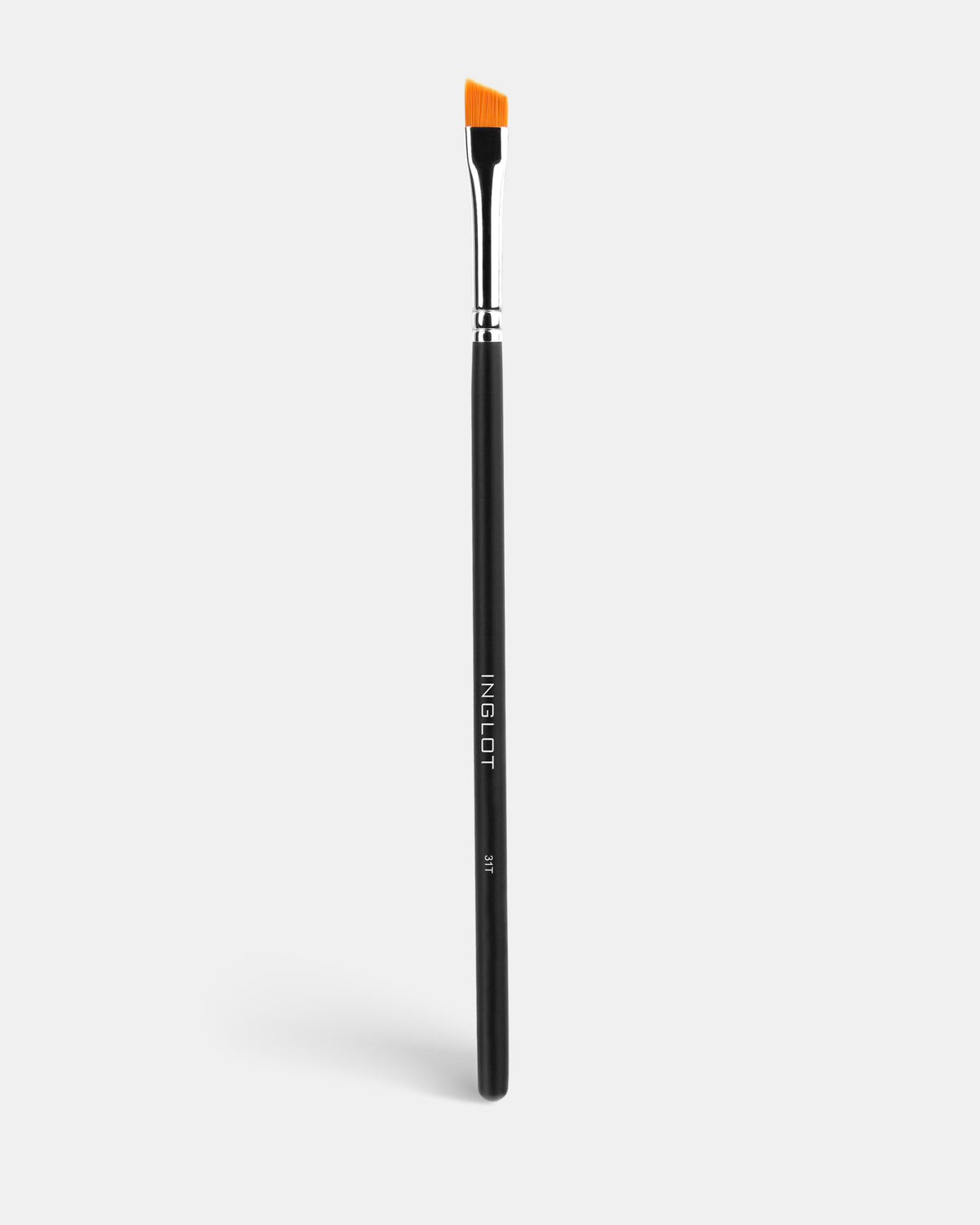 INGLOT Makeup Brush 31T
