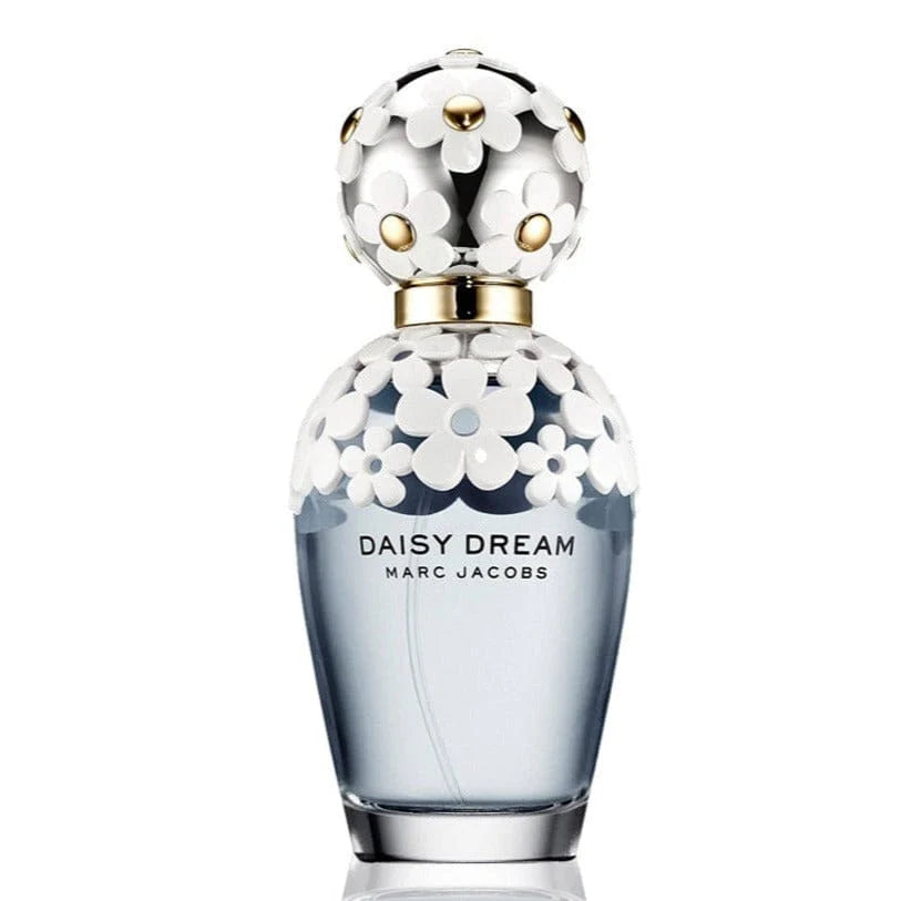 Marc Jacob Daisy Dream Eau De Toilette
