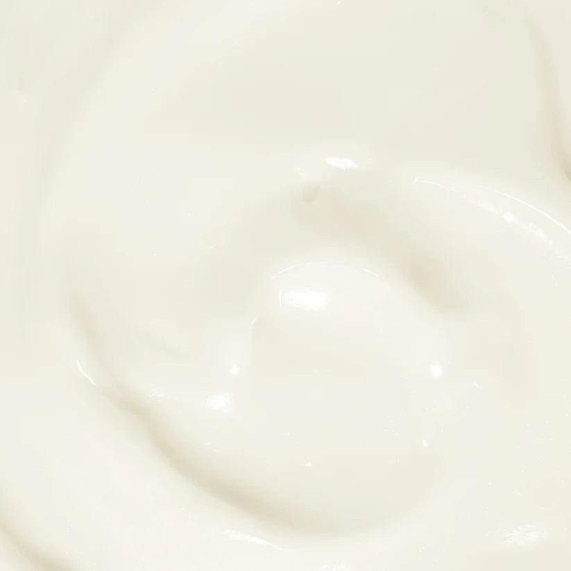 Mario Badescu Super Rich Olive Body Lotion