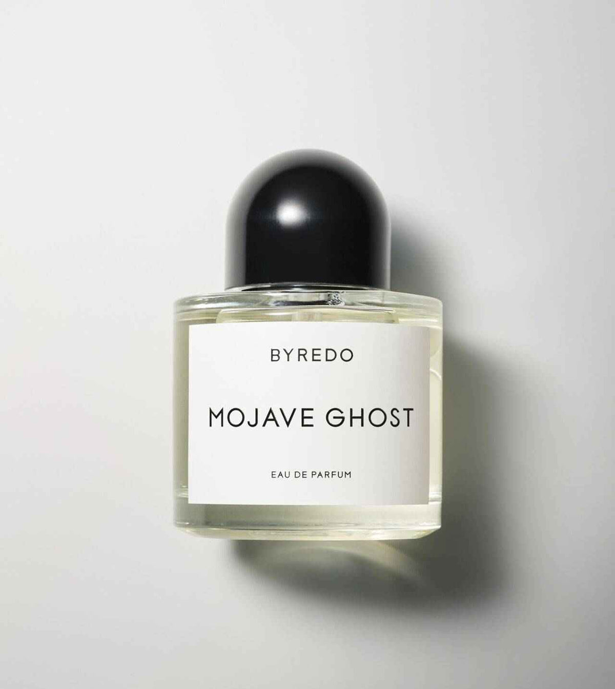 BYREDO Mojave Ghost