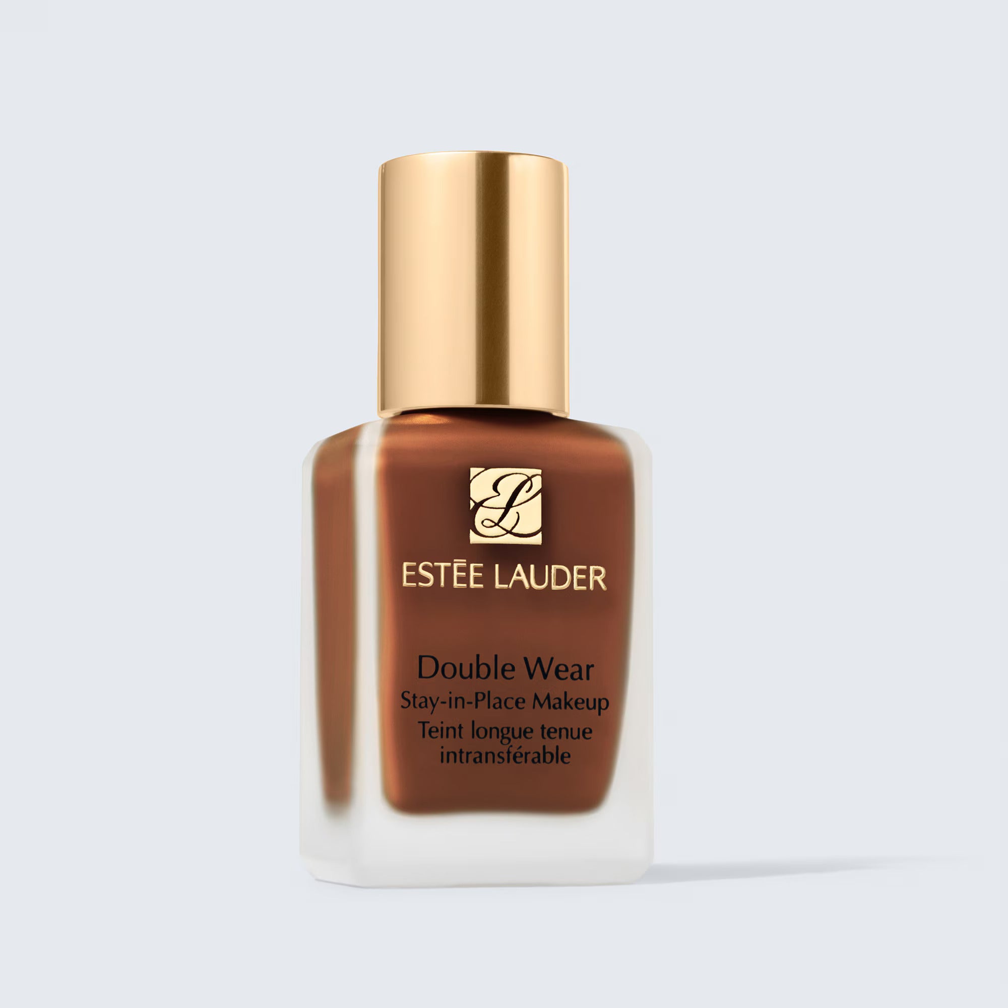 Estee Lauder Double Wear Stay - in - Place Foundation