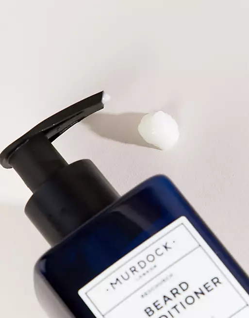 Murdock London Beard Conditioner