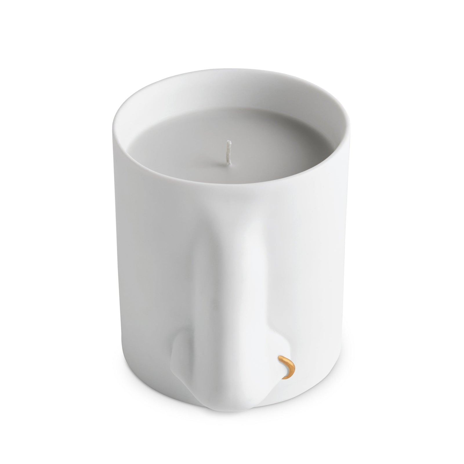 L'object Nez Candle - The Russe