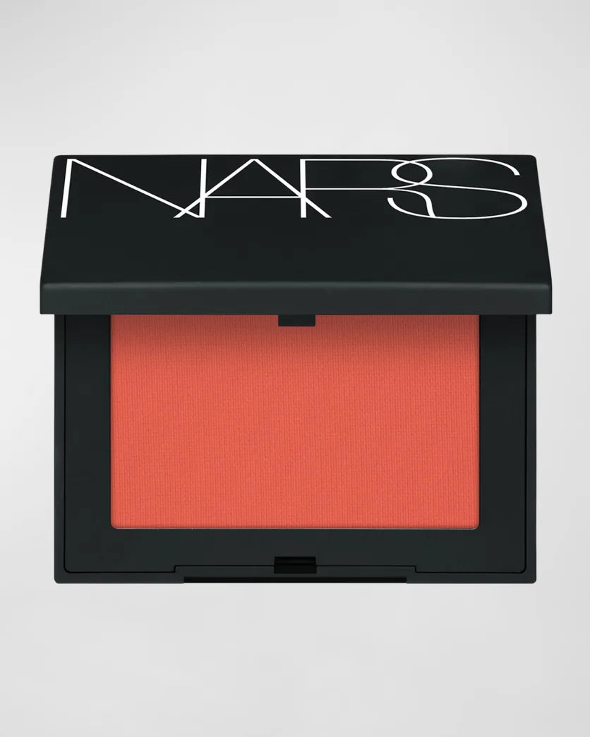 Nars Powder Blush