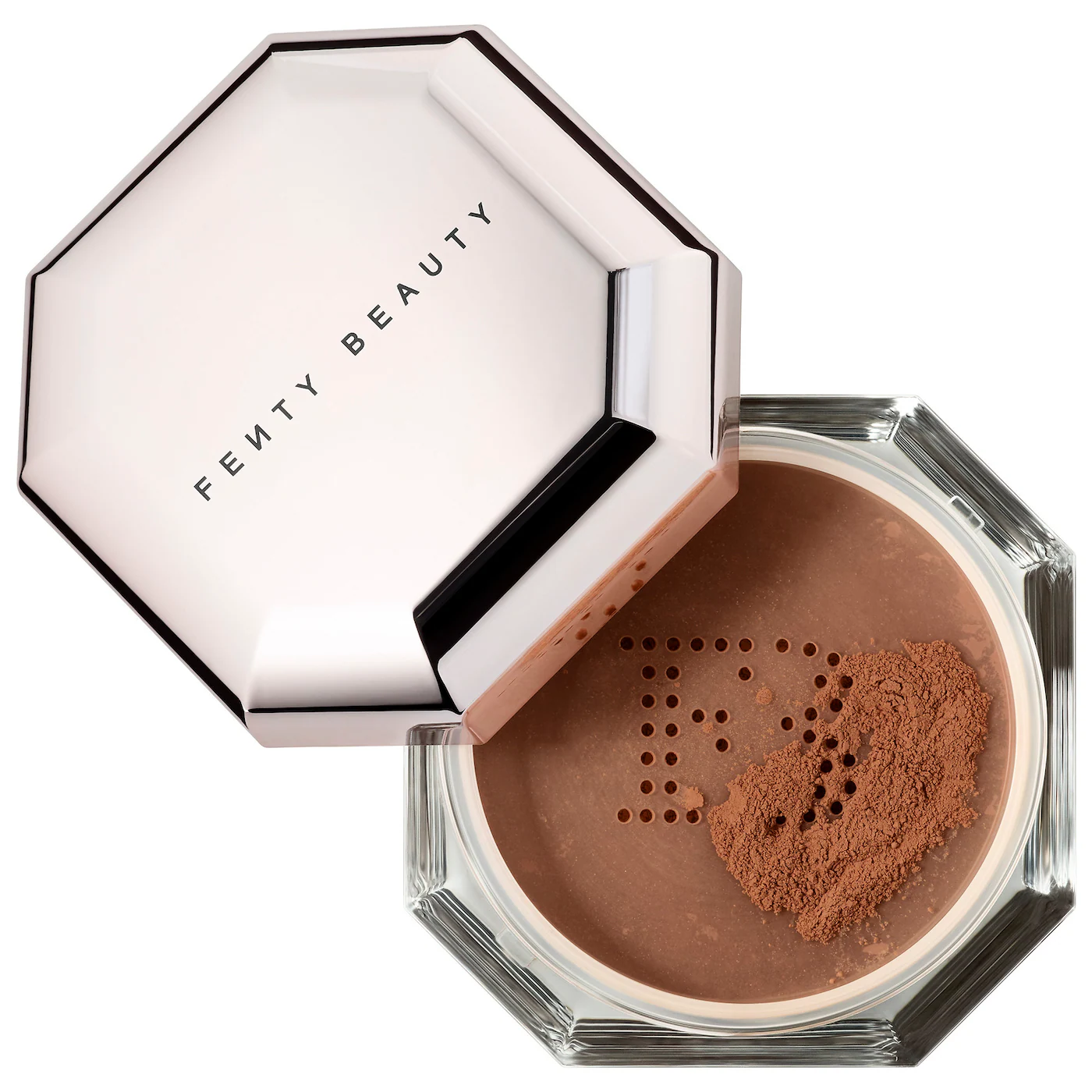 Fenty Beauty Pro Filt ’ r Instant Retouch Setting Powder