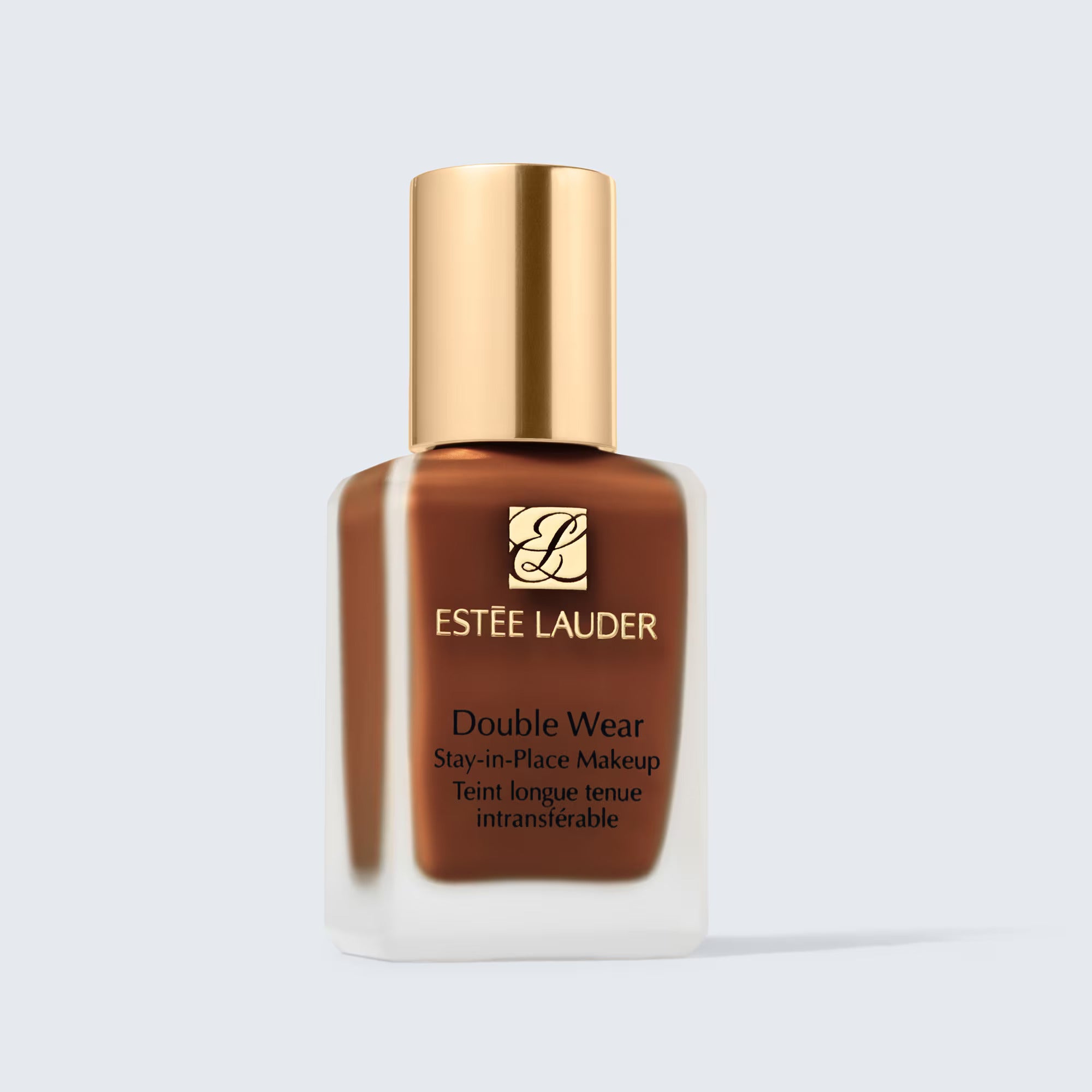 Estee Lauder Double Wear Stay - in - Place Foundation