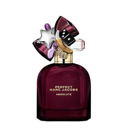 Marc Jacobs Perfect Absolute Eau De Parfum
