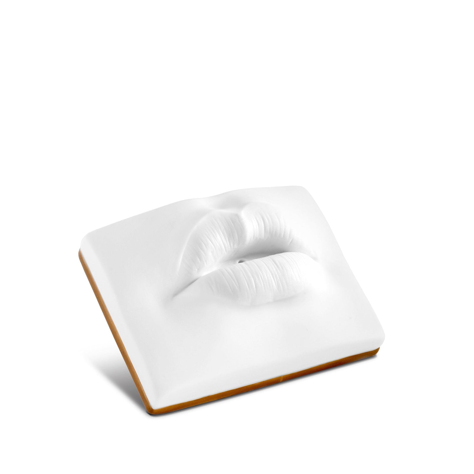 L.object Oh Mon Dieu Incense Holder