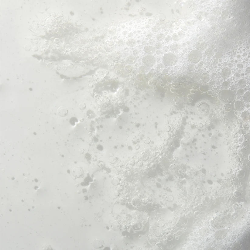 Mario Badescu Glycolic Foaming Cleanser