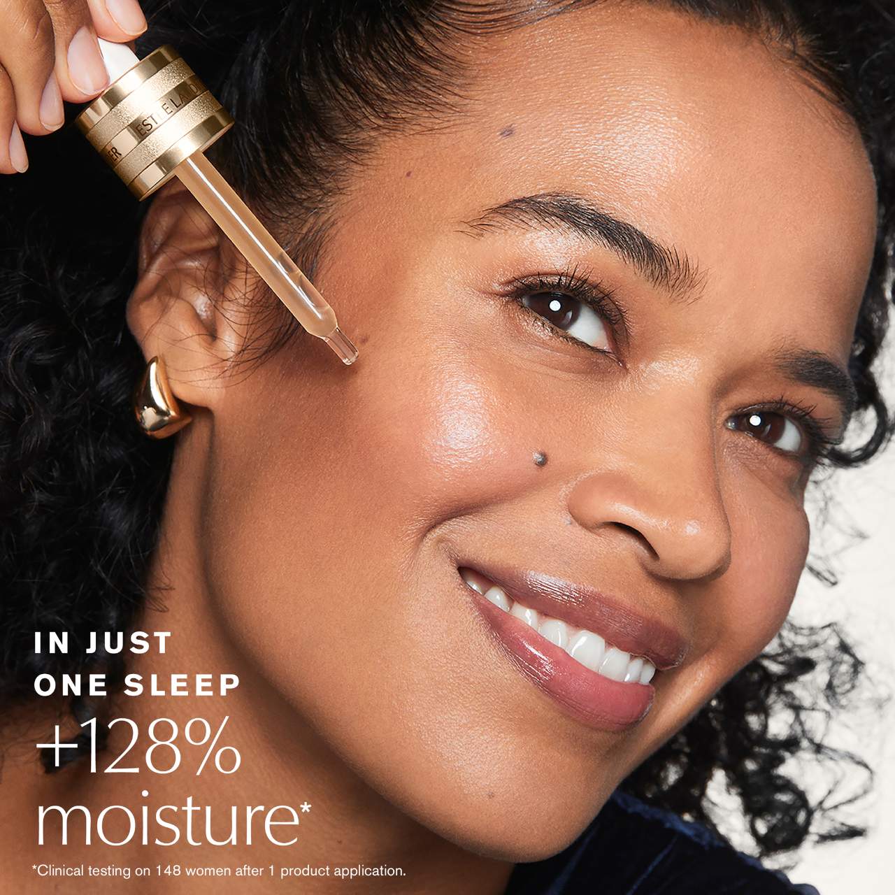 Estee Lauder Advanced Night Repair Serum Synchronized Multi - Recovery Complex