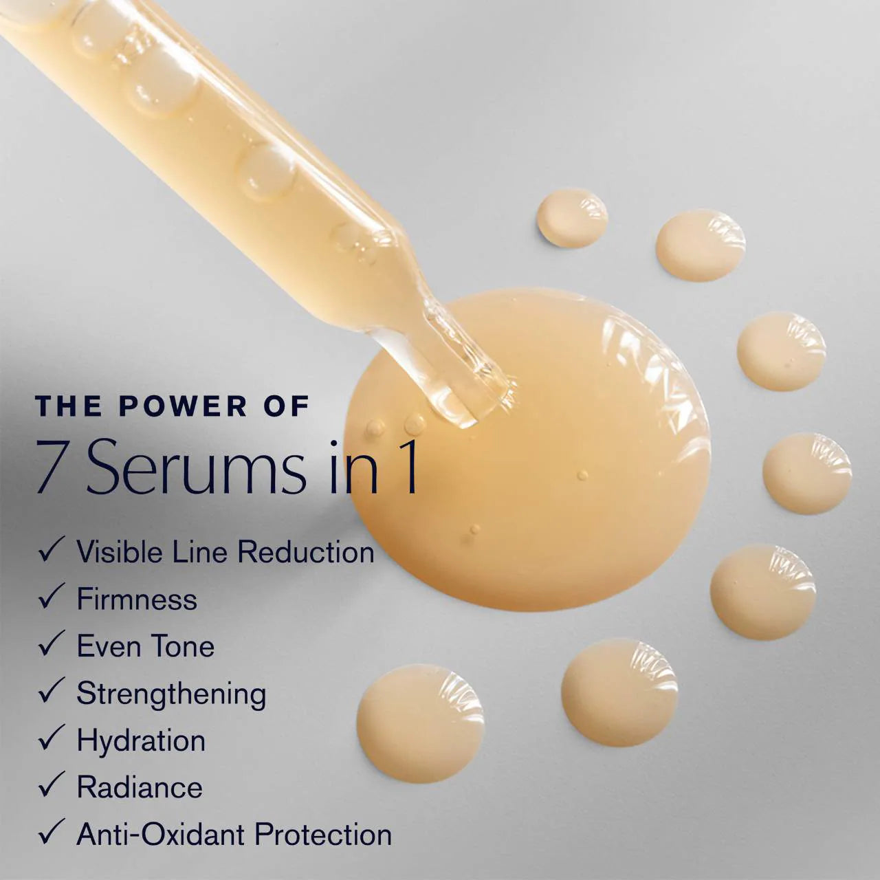 Estee Lauder Advanced Night Repair Serum Synchronized Multi - Recovery Complex