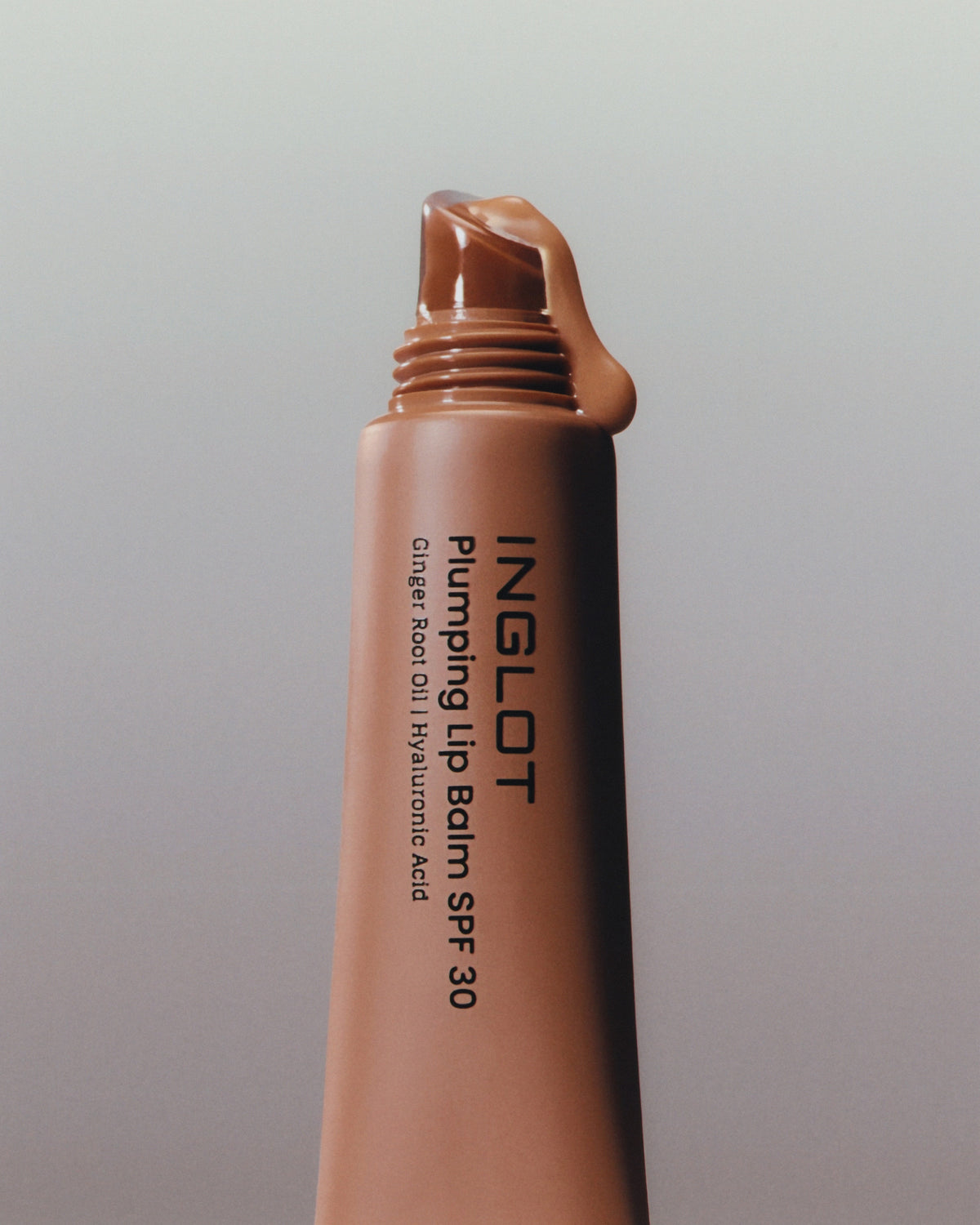 INGLOT Plumping Lip Balm SPF 30