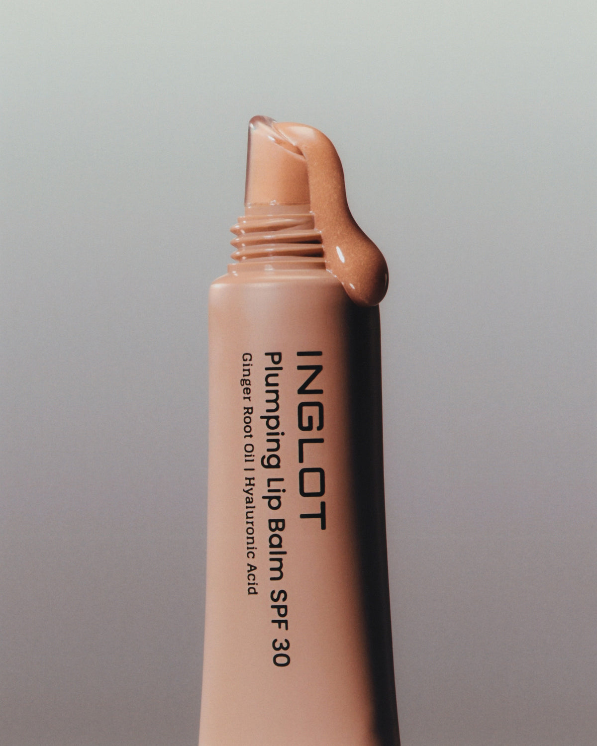 INGLOT Plumping Lip Balm SPF 30