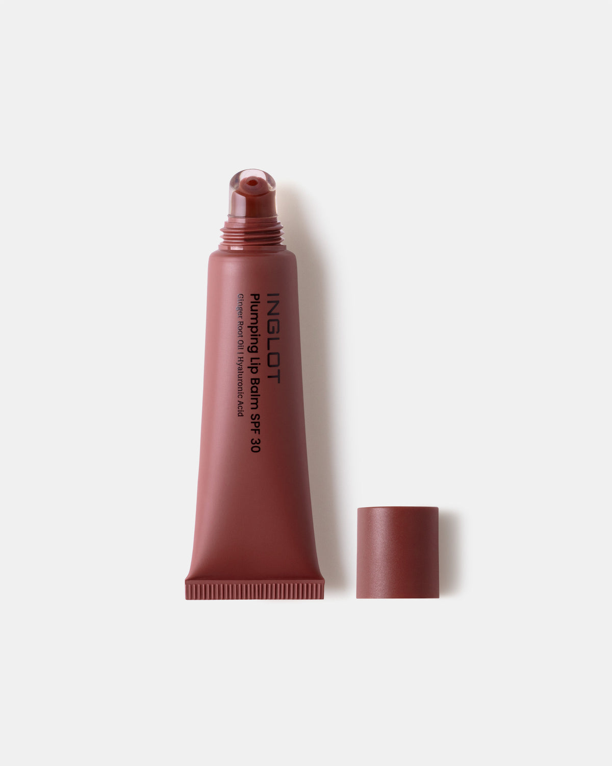 INGLOT Plumping Lip Balm SPF 30