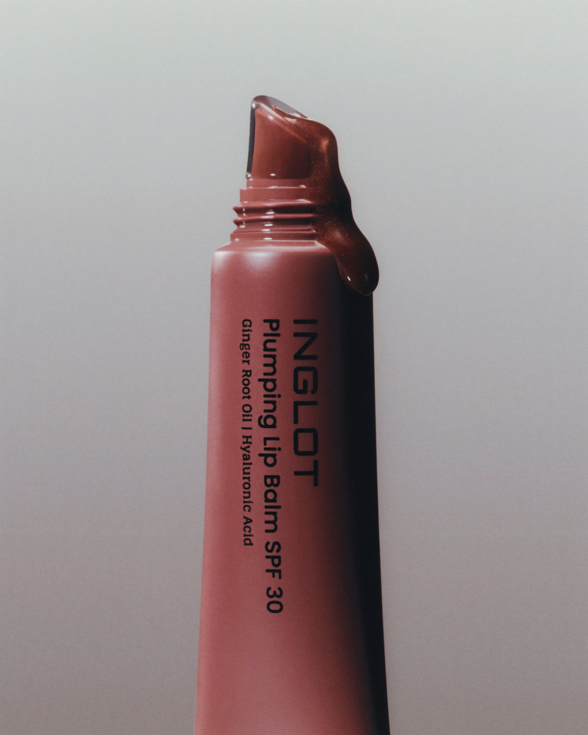 INGLOT Plumping Lip Balm SPF 30