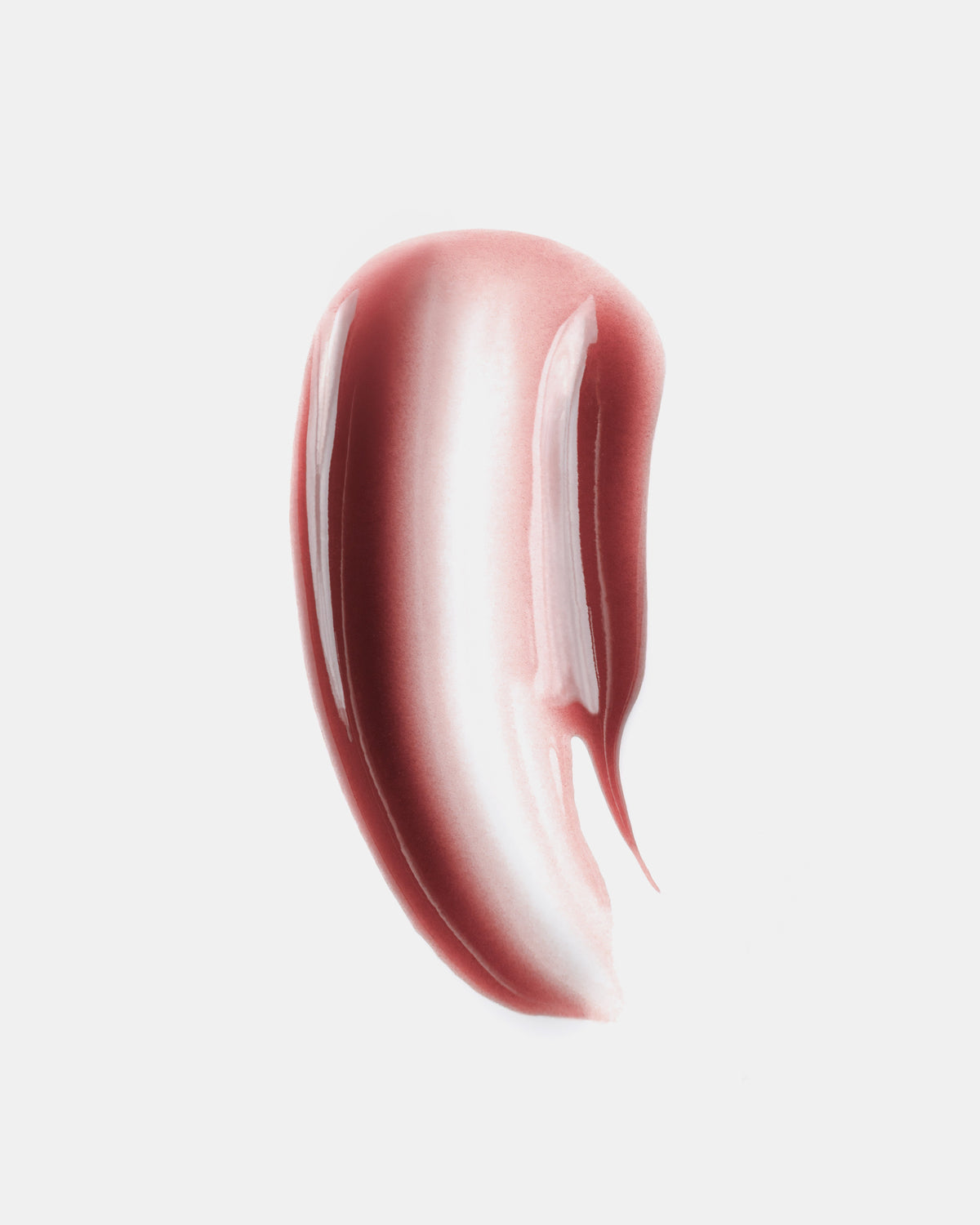 INGLOT Plumping Lip Balm SPF 30