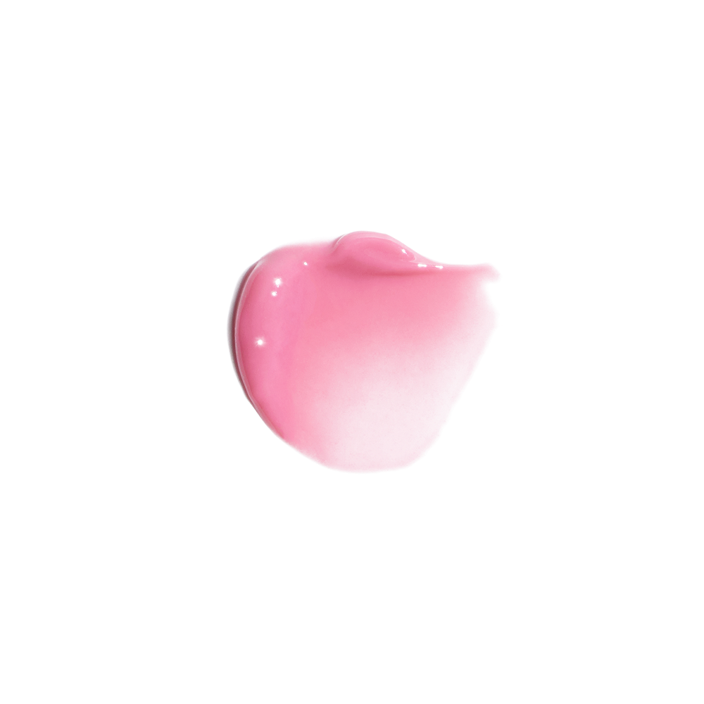 Rhode the peptide lip tints
