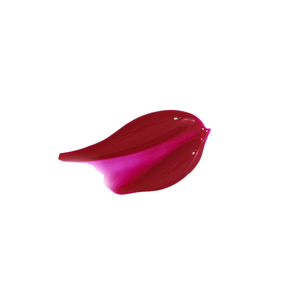 Rhode the peptide lip tints