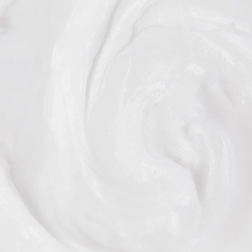 Mario Badescu Lavender Hand Cream W/Vitamin "E"(Tube)