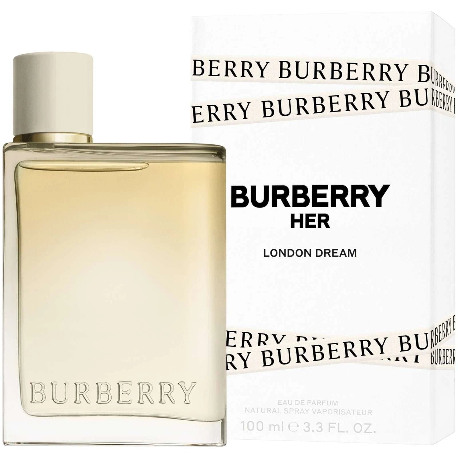 Burberry Her London Dream