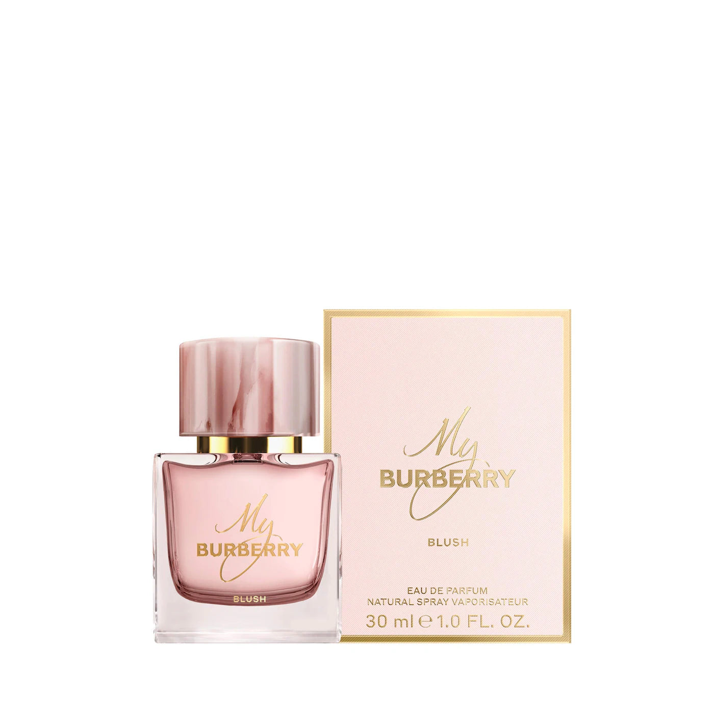My Burberry Blush Eau de Parfum