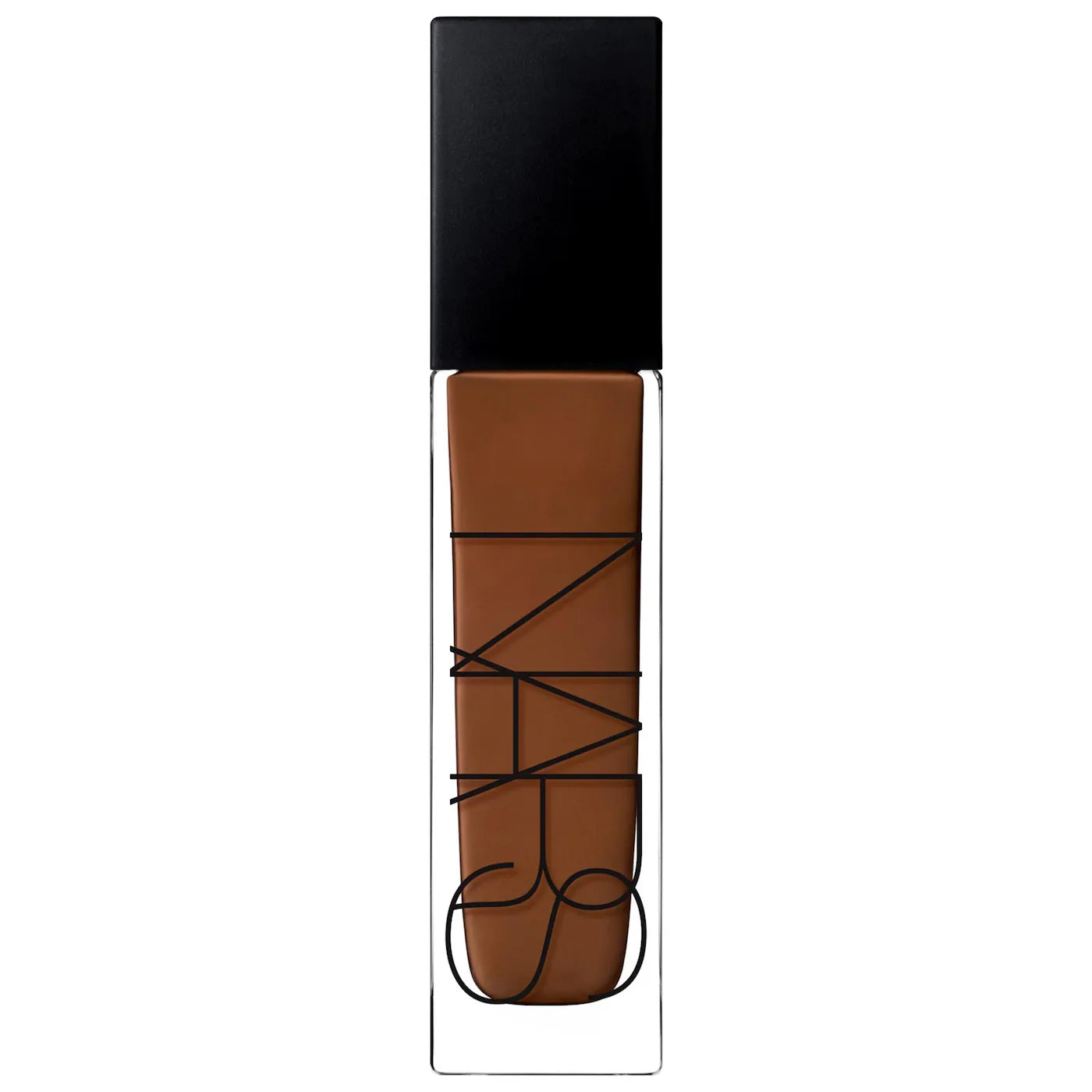 Nars Radiant longwear Foundation