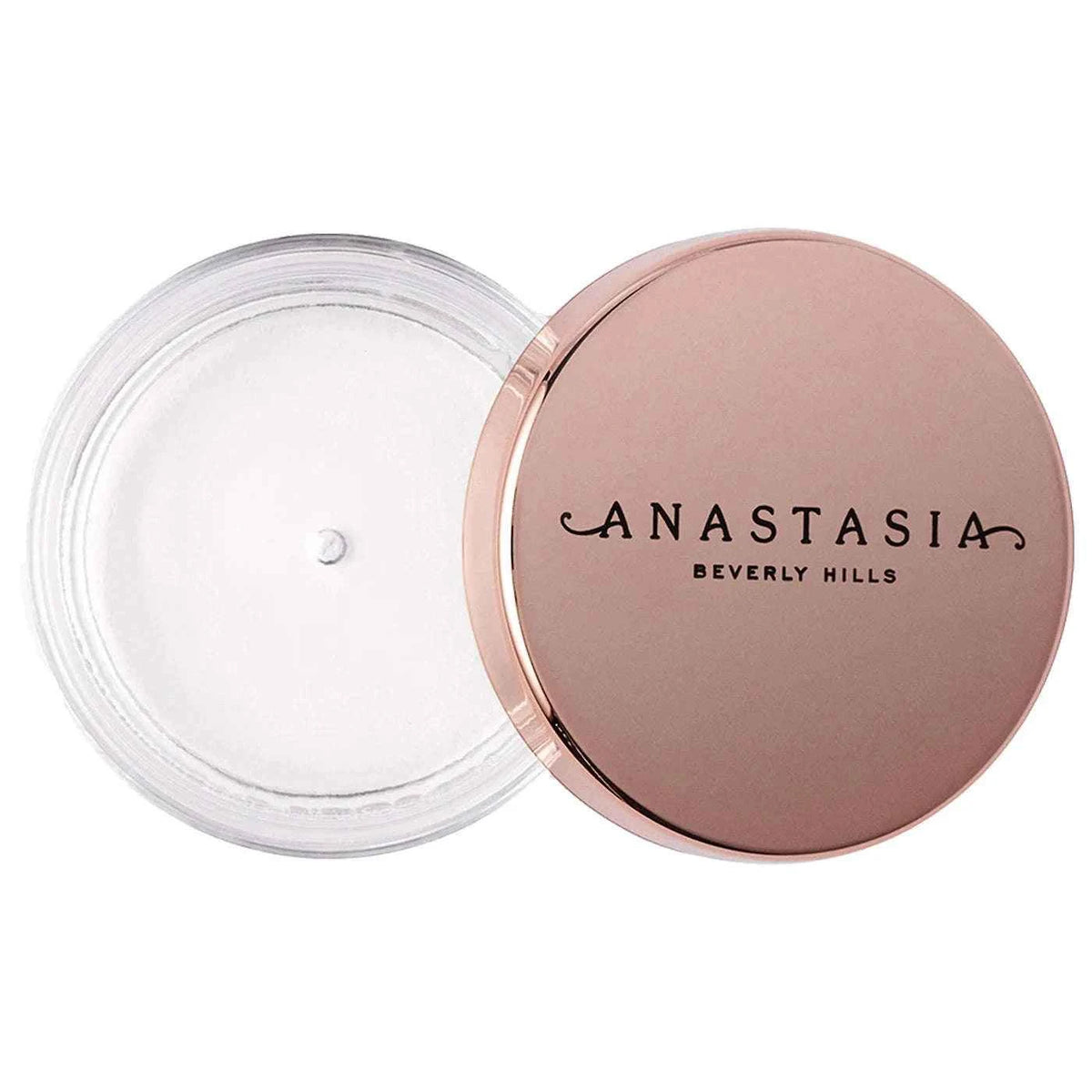 Anastasia Beverly Hills Brow Freeze Extreme Hold Laminated-Look Sculpting Eyebrow Wax