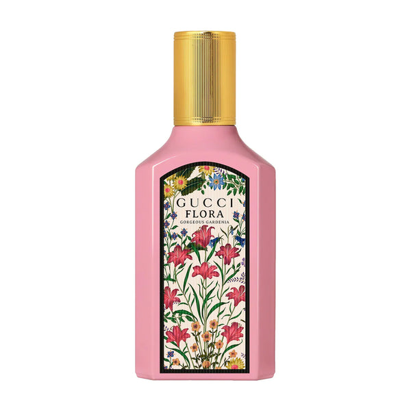 GUCCI FLORA GORGEOUS GARDENIA 100ml新品未使用 s2470706-main-zoom_jpg_grande.