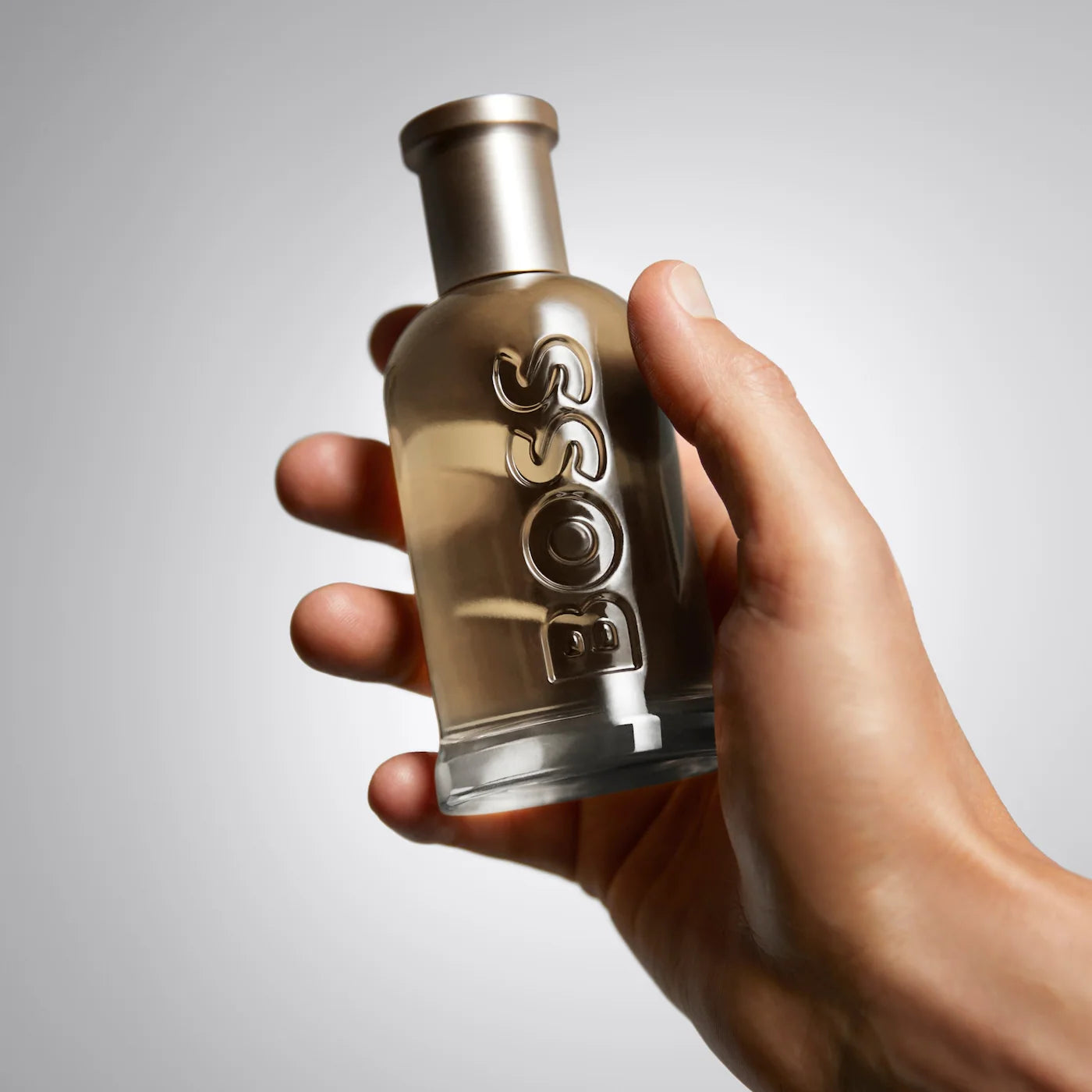 Hugo Boss Boss Bottled  Eau de Parfum
