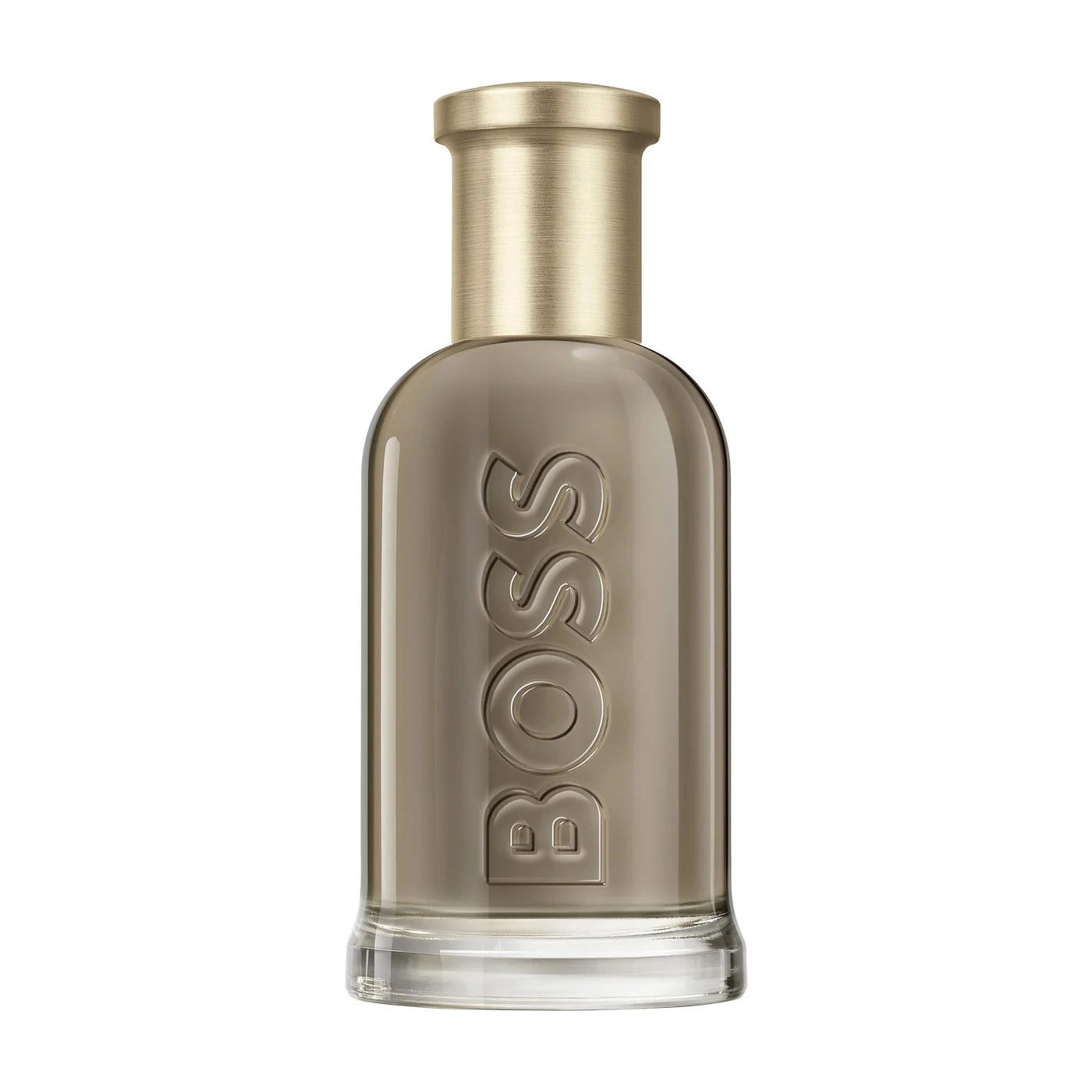 Hugo Boss Boss Bottled  Eau de Parfum