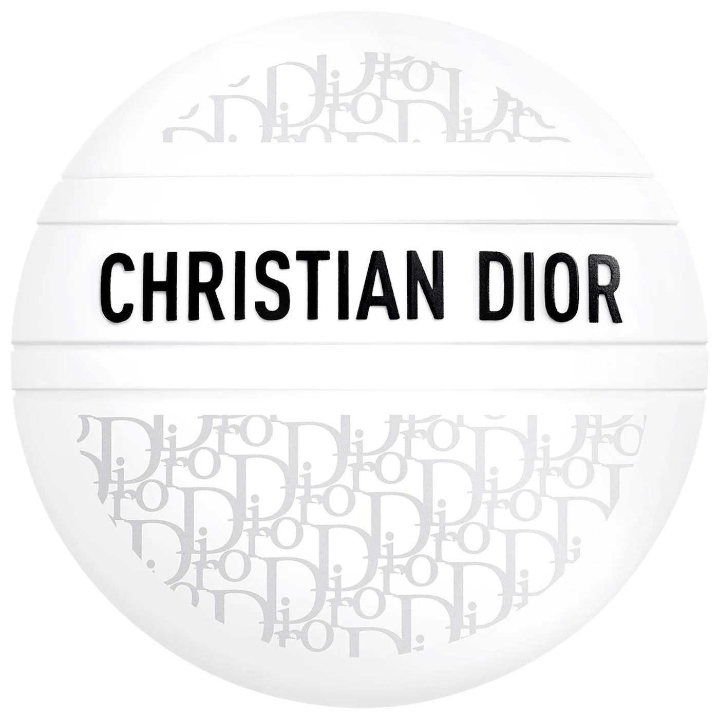 Dior Le Baume Multi-Use Balm with Hyaluronic Acid for Hands, Lips, and Body