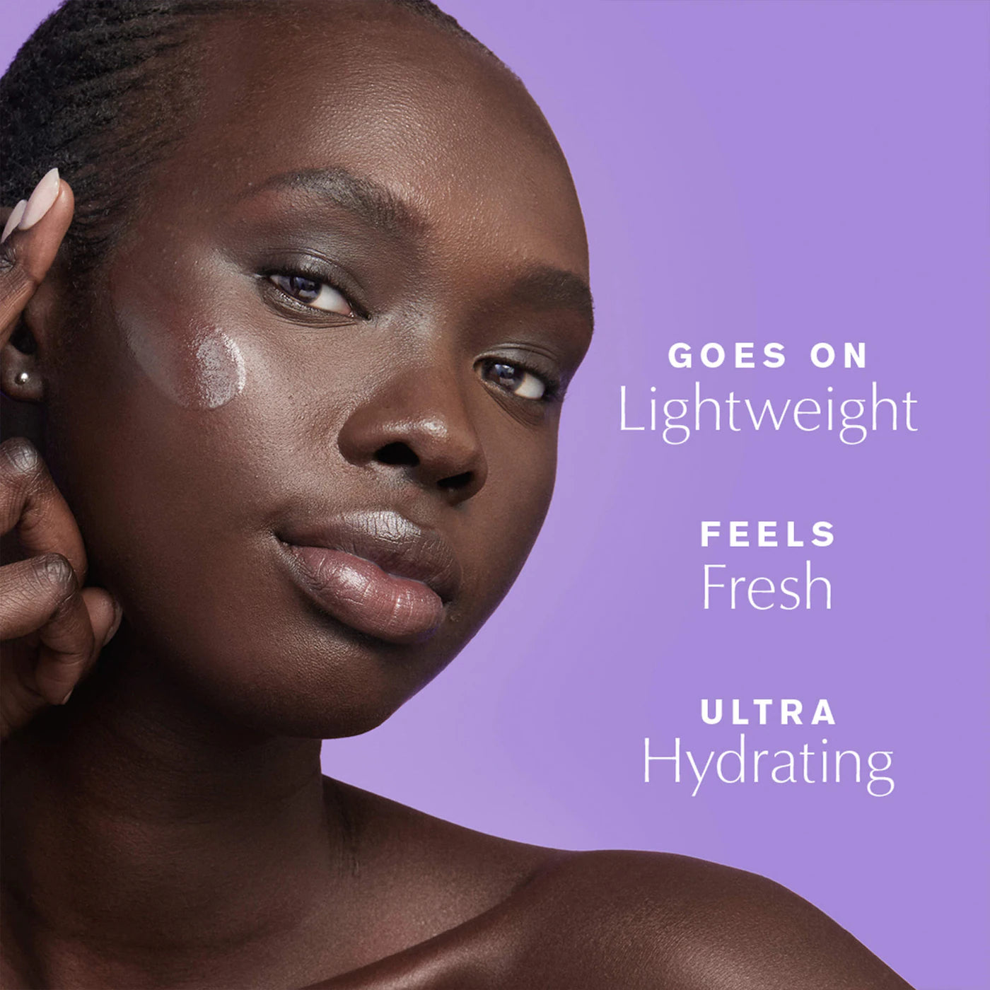 Estee Lauder Perfectionist Pro Rapid Brightening Treatment Serum with Ferment³ + Vitamin C