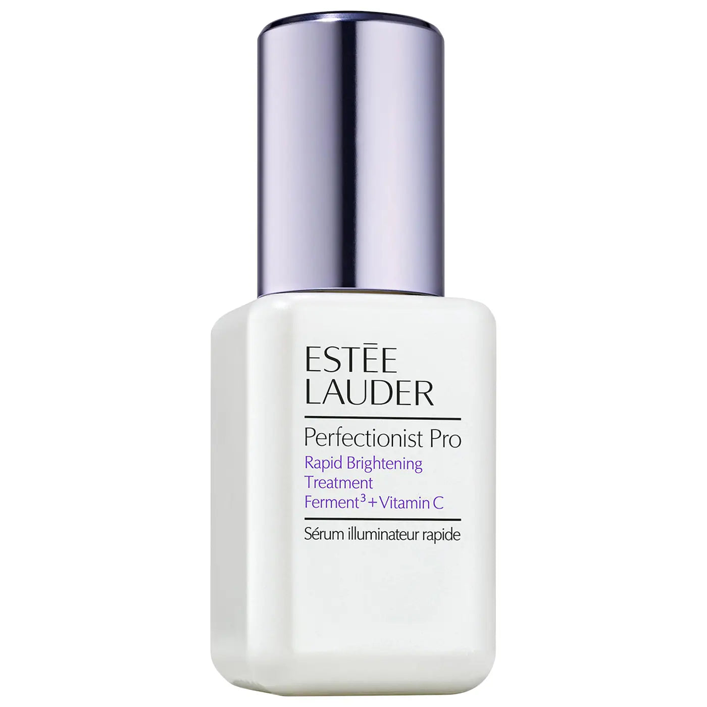 Estee Lauder Perfectionist Pro Rapid Firm + Lift Serum