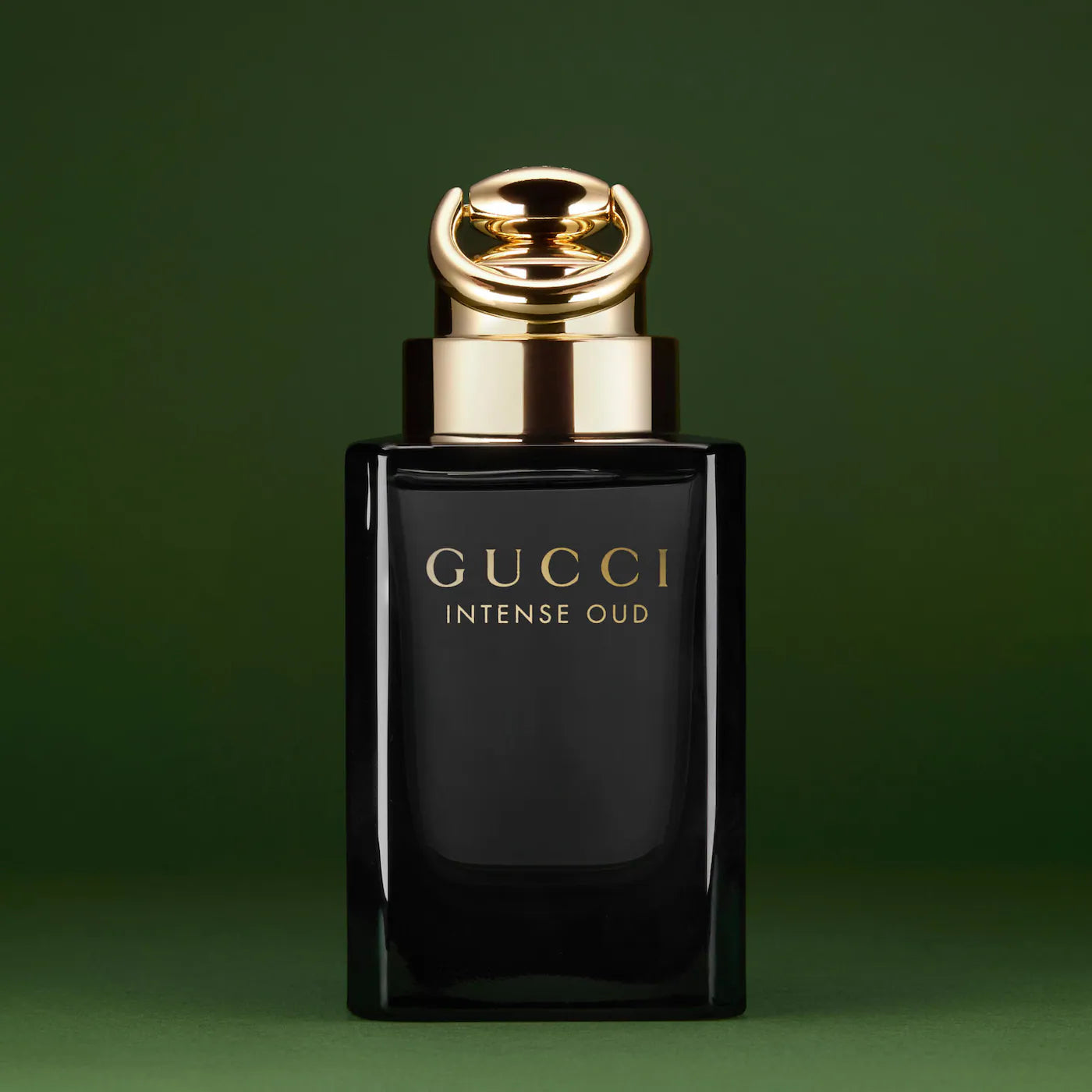 Gucci Intense Oud Eau de Parfum