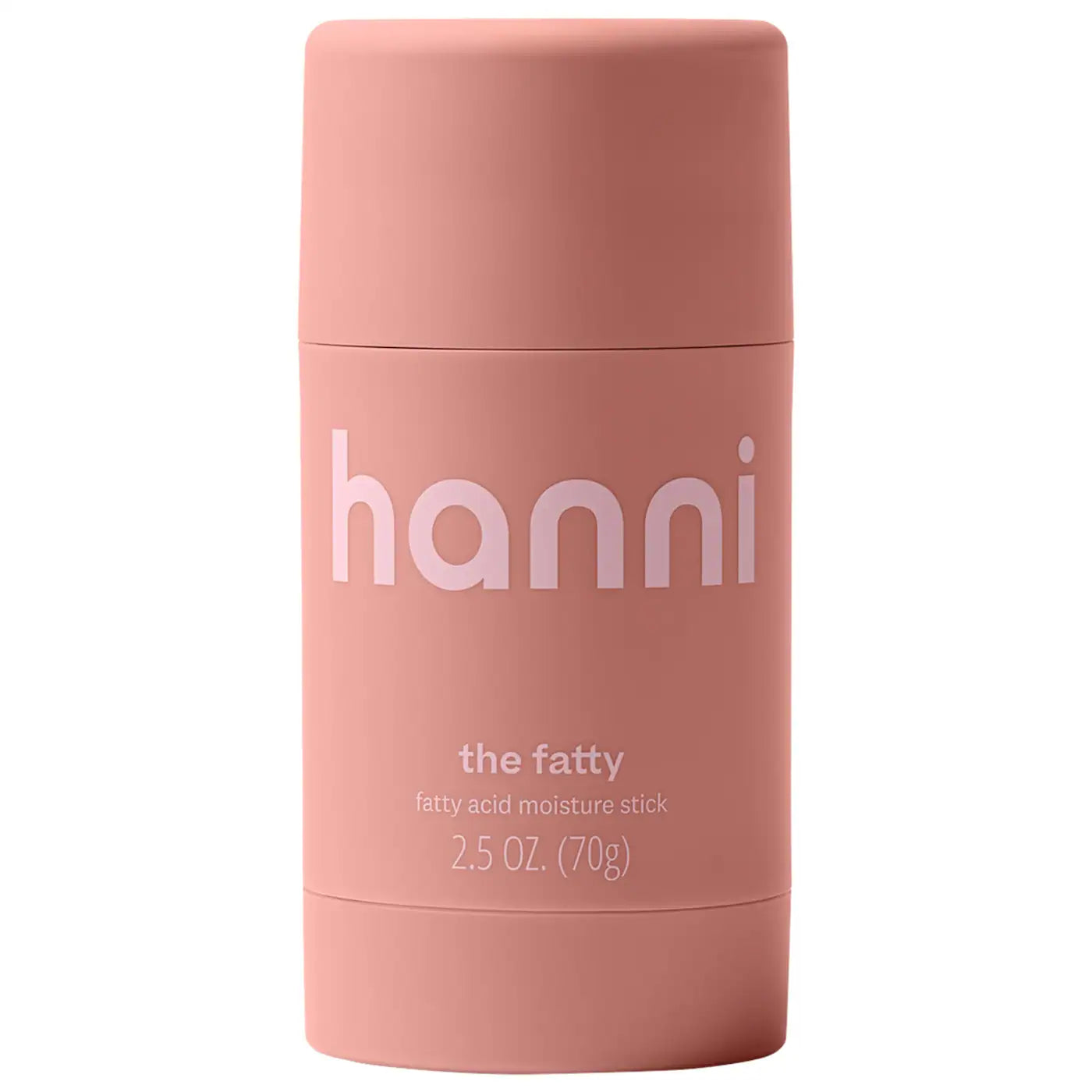 HANNI Fatty Acid Body Moisture Stick