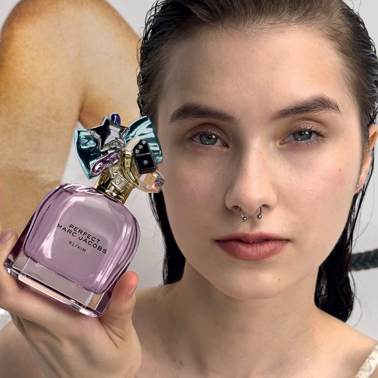 Marc Jacobs Perfect Elixir Eau de Parfum