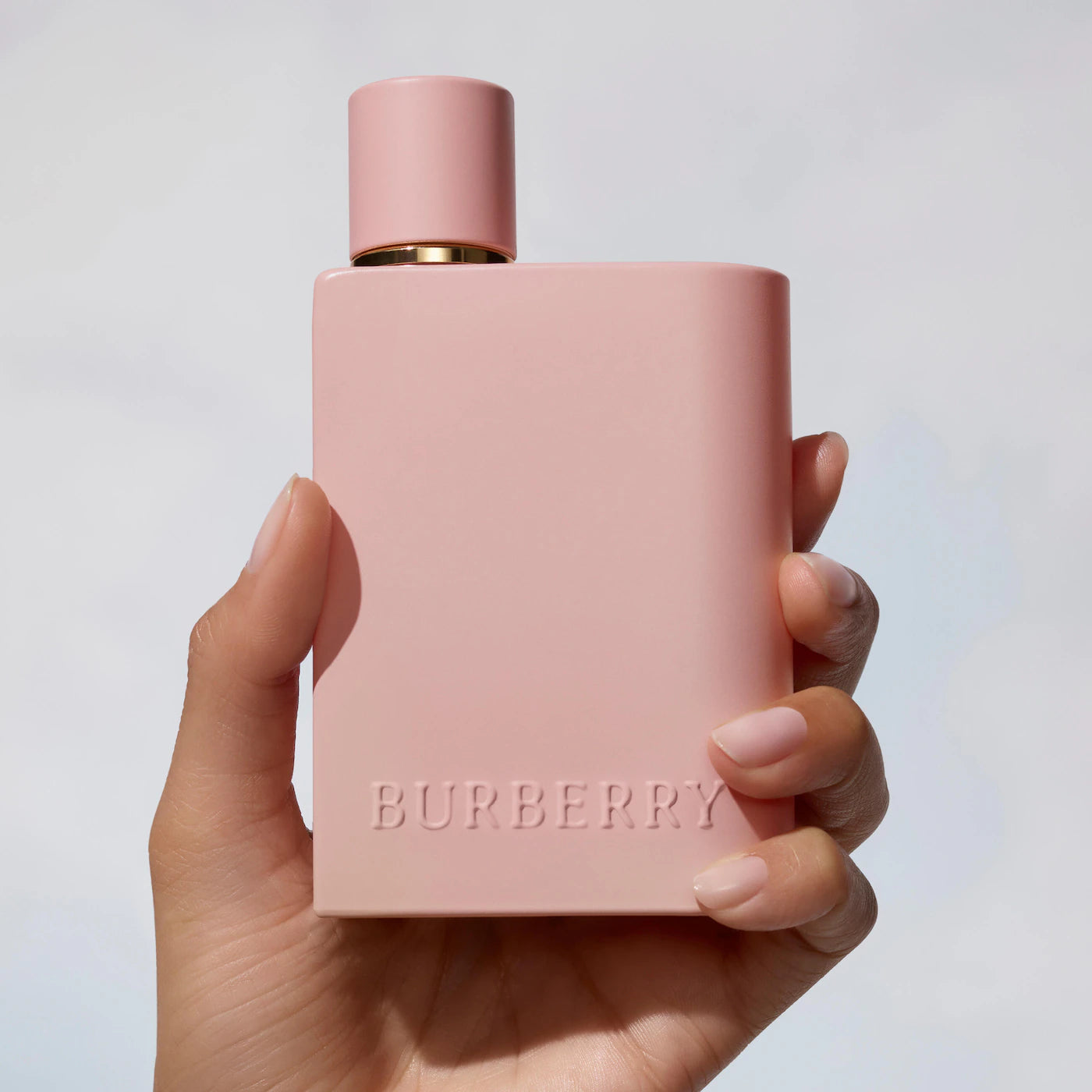 Burberry Her Parfum