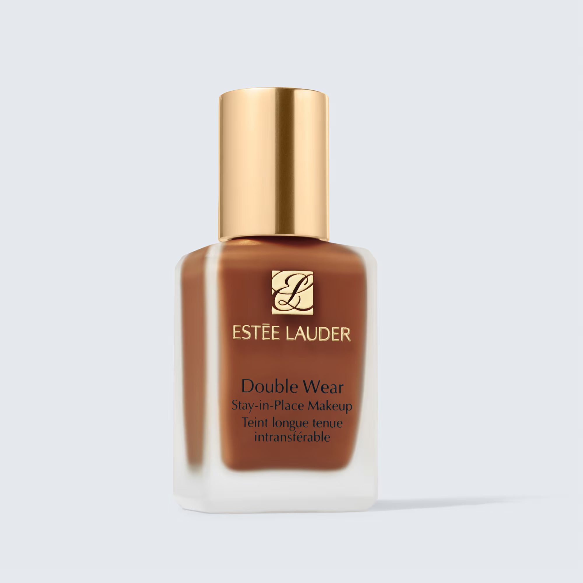 Estee Lauder Double Wear Stay - in - Place Foundation