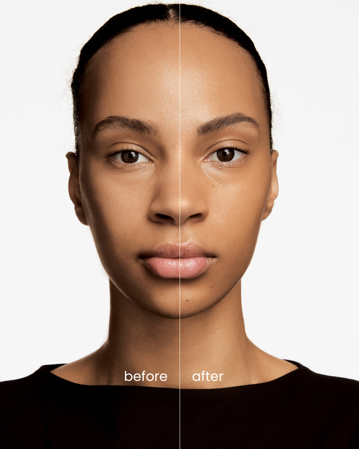 Inglot Skin-Perfecting CC Face Cream SPF 30