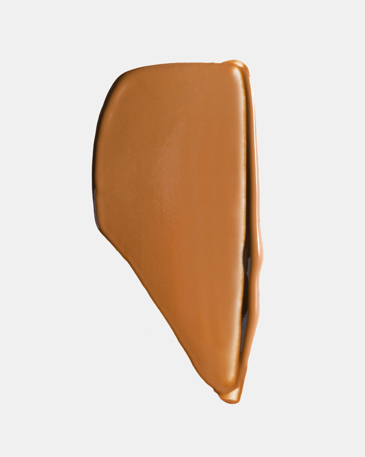 Inglot Skin-Perfecting CC Face Cream SPF 30