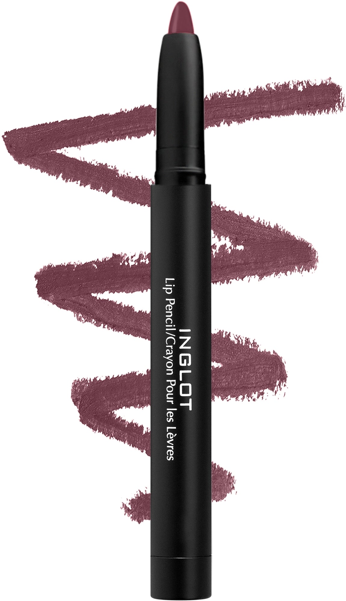 INGLOT AMC Lip Pencil