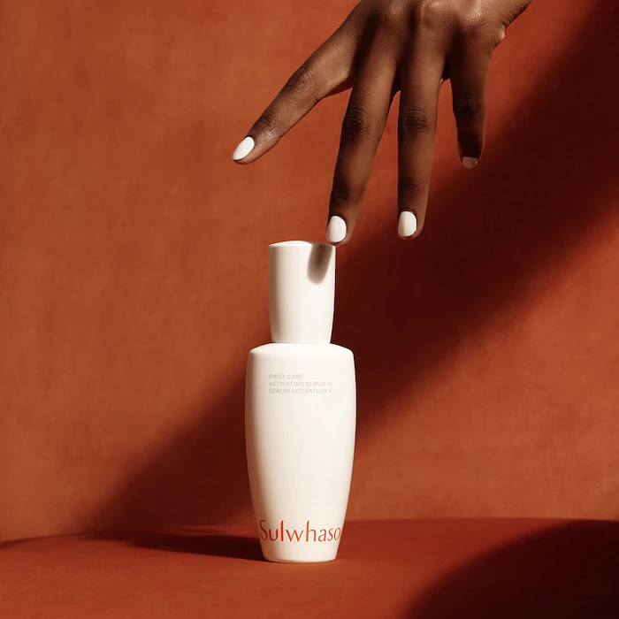 Sulwhasoo First Care activating Serum for Anti - Aging