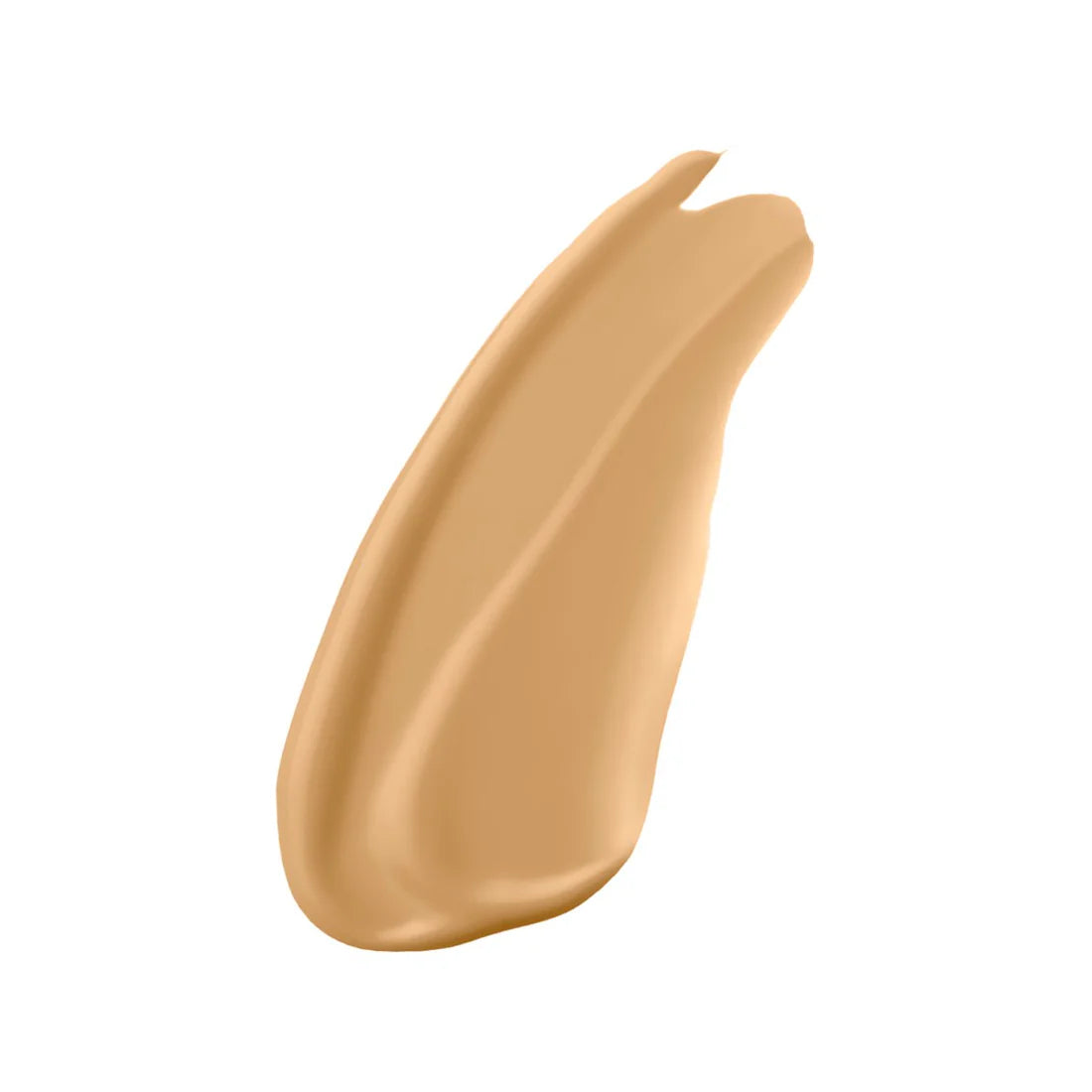 PAT McGRATH LABS Skin Fetish: Sublime Perfection Foundation - Mirrors Beauty